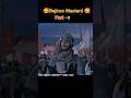 🥰Bajirao Mastani 🥰 Part= 8 #movieclips #viral #trending #shorts