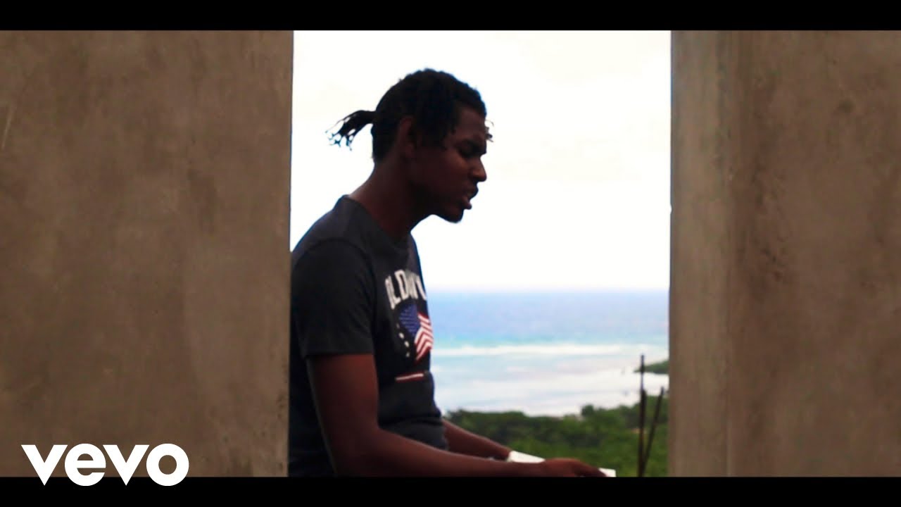 Watch SSG Lyrical - Zone (Official Video) on YouTube Watch SSG Lyrical - Zone (Official Video) on YouTube