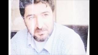 Hayatimin Şarkilari (Eskidendi O)...Sali̇h Demi̇r