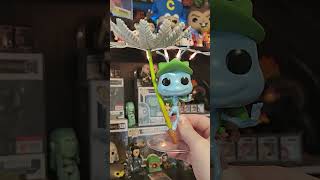 Download Lagu Finding The Most Beautiful Flower Funko Pops Ever Made! MP3