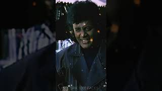 Mot Ki Marzi koyla koyla srk dialouge