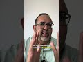 Unlock Cloud Code's Power: Speed Up API Integration Today! #Shorts