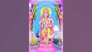 நெஞ்சுக்குள் வாழும் கந்தனே வேலையா நீதானெ எந்தன் சொந்தமே TMS. SOUNDRAJAN பாடிய பாடல்🎶🎶🎶