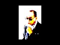 ◆THE ALFEE 坂崎幸之助が語る、小椋佳 2022/01/28 謎に包まれた銀行マンが曲作り 余生、もういいかい しみじみと聴く歌 さらば青春 一部メロディー違いのセルフカバー 俺たちの旅
