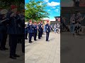 День Швеции #швеция #музыка #праздник #music #summer #sweden #жизнь #orchestra #оркестр