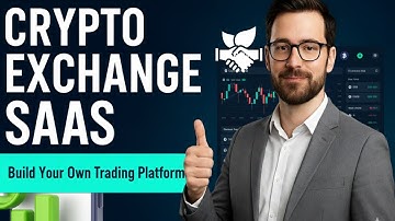 BiCrypto – All-in-One Crypto Trading Platform (Wallets, Charting, Binary, News)