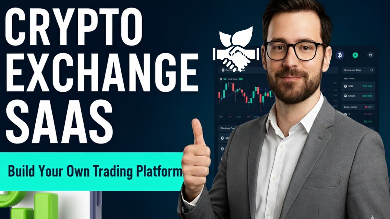 BiCrypto – All-in-One Crypto Trading Platform (Wallets, Charting, Binary, News)