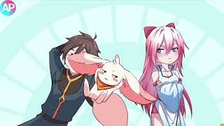 My Harem By Bonus 12 Explained In Hindi