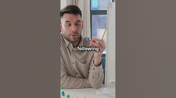 Graph Traversal in Java: BFS & DFS Explained with Code #dsa #datastructures