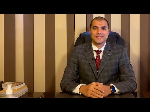 قانون بالعربى تأمين عقد الايجار بالنسبة للمستأجر