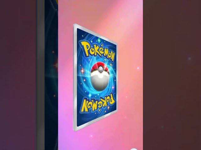 【ポケポケ】最新弾‼️『イマーシブ』狙って追加２０連😱🔥【ポケモンカードポケット/ポケカ】