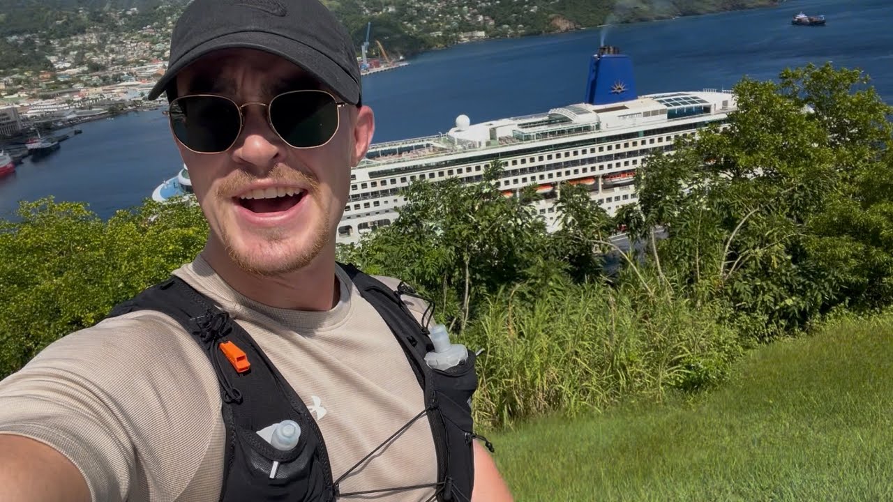 Why Compliments Matter - The Energy You Put Out Gets Reflected