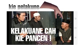 Download Lagu Film ngapak BUMIJAWA \ MP3