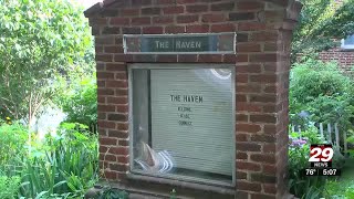UVA Health and The Haven partner for new program
