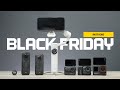 Don't miss these Insta360 Black Friday Deals