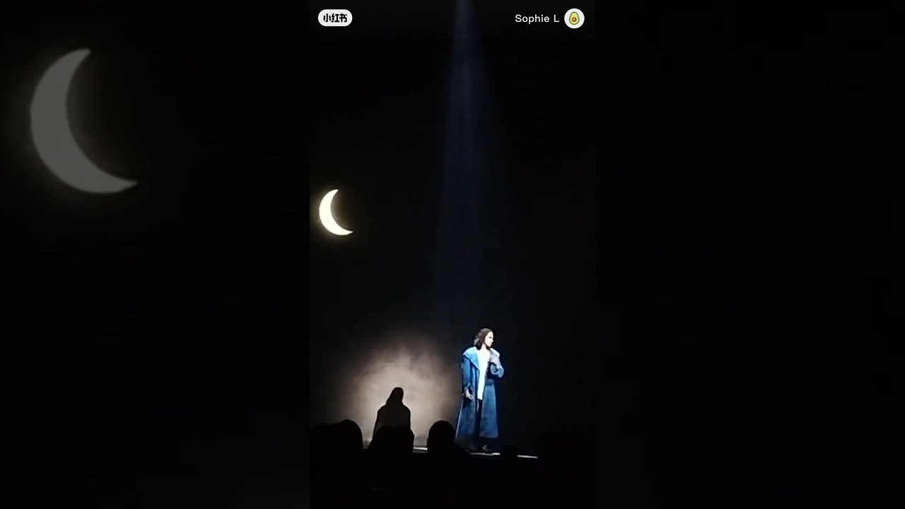 Gian Marco Schiaretti - Lune - Sofia 2025