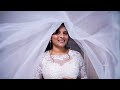Elza❤️Stephen Wedding teaser || Jessy Photography 9959227133 || 