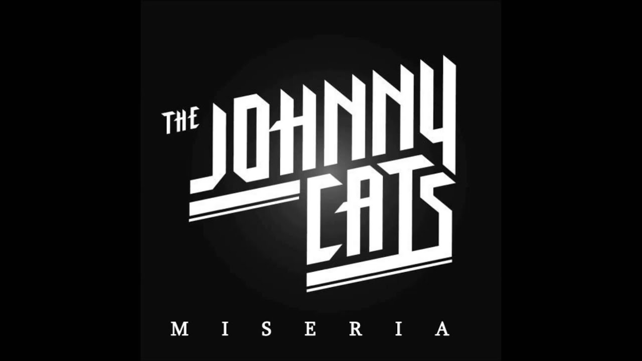 11 REPRESION CULTURAL - JOHNNYCATS