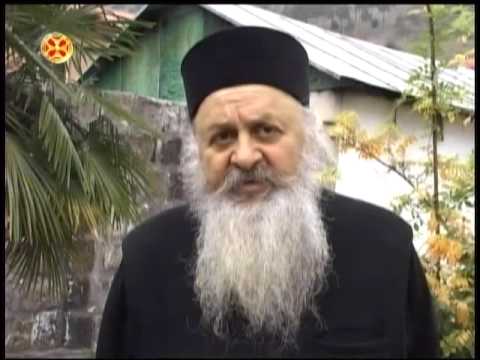 თურქთა მიერ ქრისტიანების დევნა საქართველოში