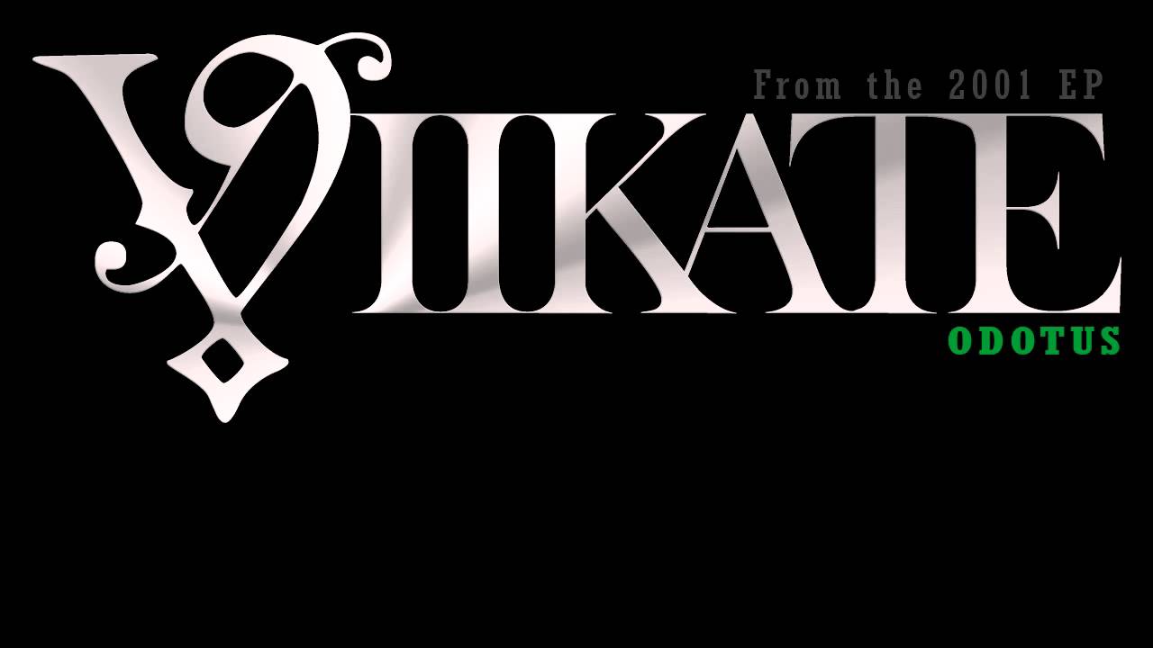 Viikate Odotus English Lyrics YouTube