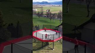 #ShortsFacts Amazing Facts #Unknown Facts #FactTechz: #Interesting Facts #DailyFacts #ScienceFacts