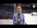 3/26 PA Lottery Pregame Preview: PHI vs. CHI