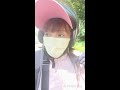 8/5🔴去萬家福尋寶貨？？...原住民搞笑記者 即時直播！ #警察  #高雄 #直播  #柯志恩  #台灣  😸快進來唷~