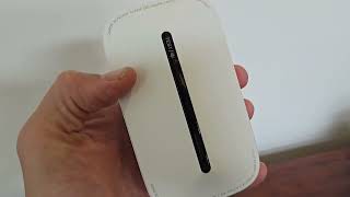 My thoughts on the SITERWELL portable carbon monoxide detector