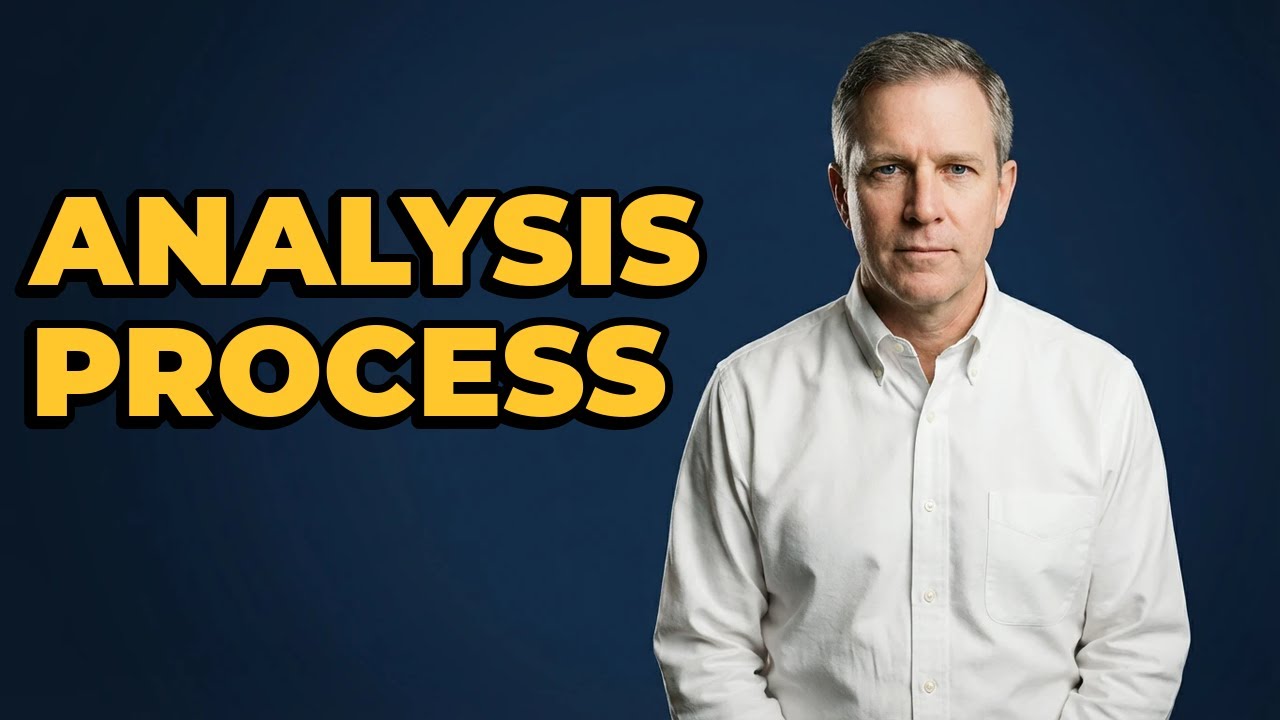 What Steps Are In Intelligence Analysis And Production?