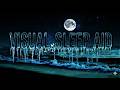 Melt Your Daily Stress in VISUAL SLEEP AID (NO ADS)