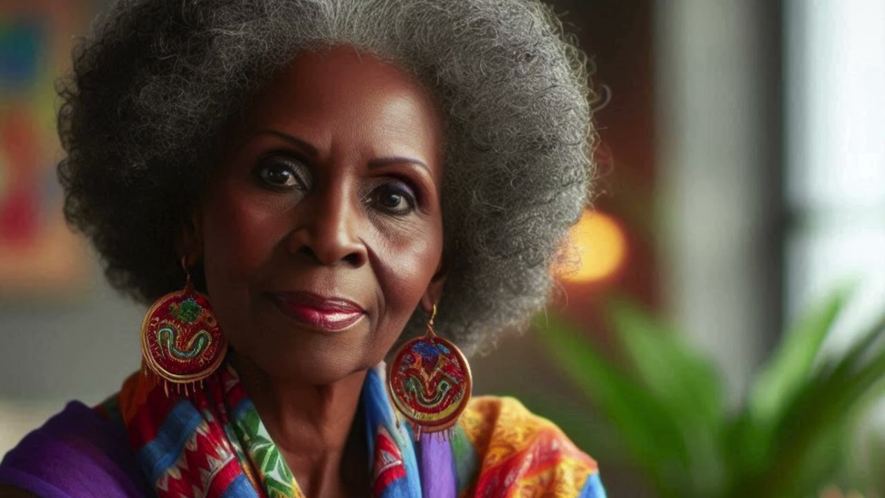 Streets of Betrayal: Love and Lies in ATL, episode: 1