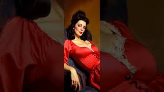 19th century mistress - Prompt Hero AI Video Generator Kling 1.6