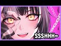 The Secret to Shiori Novella's Murder