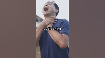 First Aid Basics to Save Your Life (With a Laugh!)