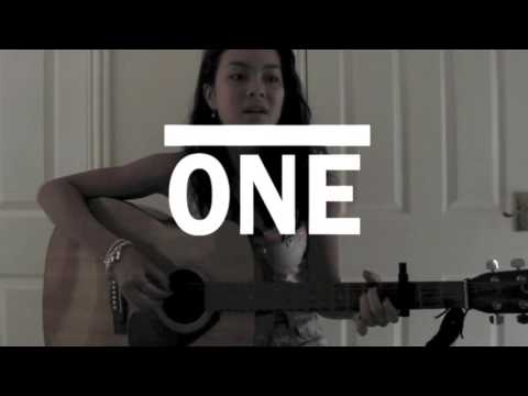 Undisclosed Desires - Miriam Reason Cover (Tracey Video Remix)