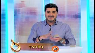 TAURO 20150216
