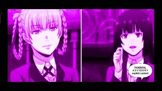 Mulan Jameela - Makhluk Tuhan Paling Sexy (Slowed   Reverb)