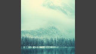Lovely Latin Guitar - Vibe for Fall Boost