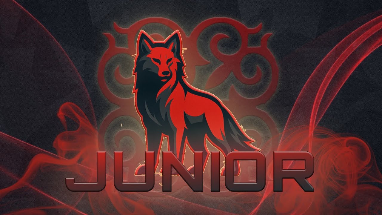 OFL J-LIGA. APERTURA-2025. JUNIOR. TOUR 6. HAN TANIRI 2010B - JEYRAN 2010 U