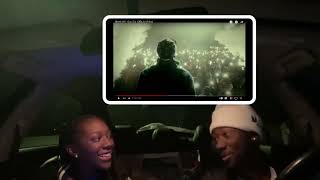 Meek Mill - God Did (Official Music Video) Reaction