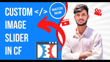 🔥How to Create A Custom Single Image Slider in Clickfunnels 🔥 ClickFunnels Tutorial 2022🔥