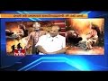 Baahubali script writer Vijayendra Prasad exclusive