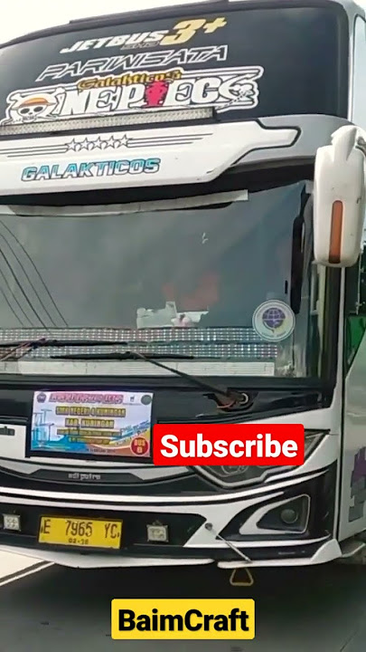 KLAKSON CINDERELLA ONE PIECE | #basuriwinspector