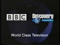 BBC Discovery Channel 2003