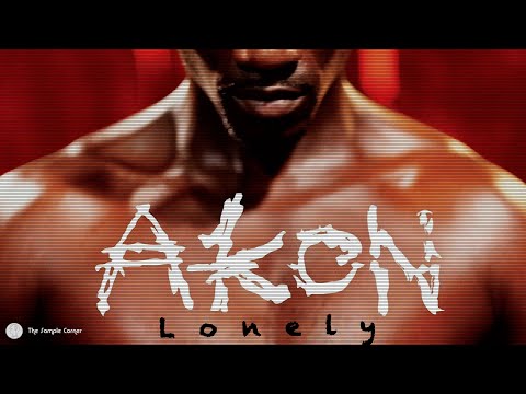 Sabías que eran Samples? | Ep 18: Akon - "Lonely"