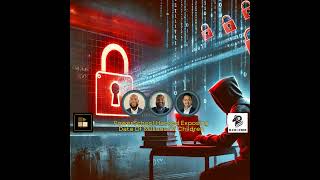PowerSchool Hacked Exposing Data Of Millions Of Children