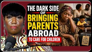 I Came to Help, Not Become a Maid. The Untold Story of Many Mothers Abroad (Pae Mu Ka)