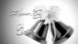 TheVocoderGuy - Carillon
