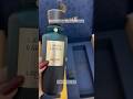 عطر لادور بخور كلاسيك من لافيرن من اكثر العطور اللي مسويه ضجه هالفتره لا تفوتكم الاسعار