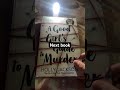 How much can I read in 24 hours pt1 #books #booktok #booktube #bikelover #reading #read #readathon